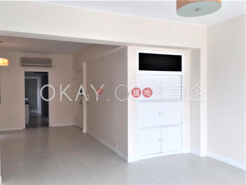 Repulse Bay Garden Low Residential, Sales Listings, HK$ 54M