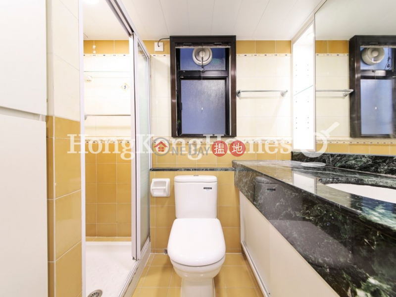 HK$ 27,000/ month Celeste Court Wan Chai District 2 Bedroom Unit for Rent at Celeste Court