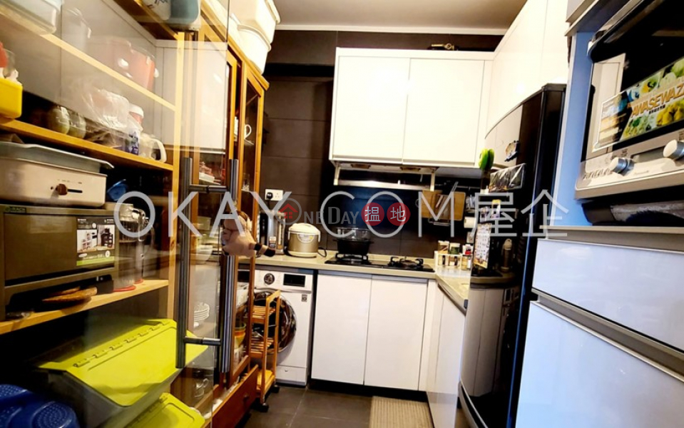 Lovely 2 bedroom in Mid-levels West | For Sale | Primrose Court 蔚華閣 Sales Listings