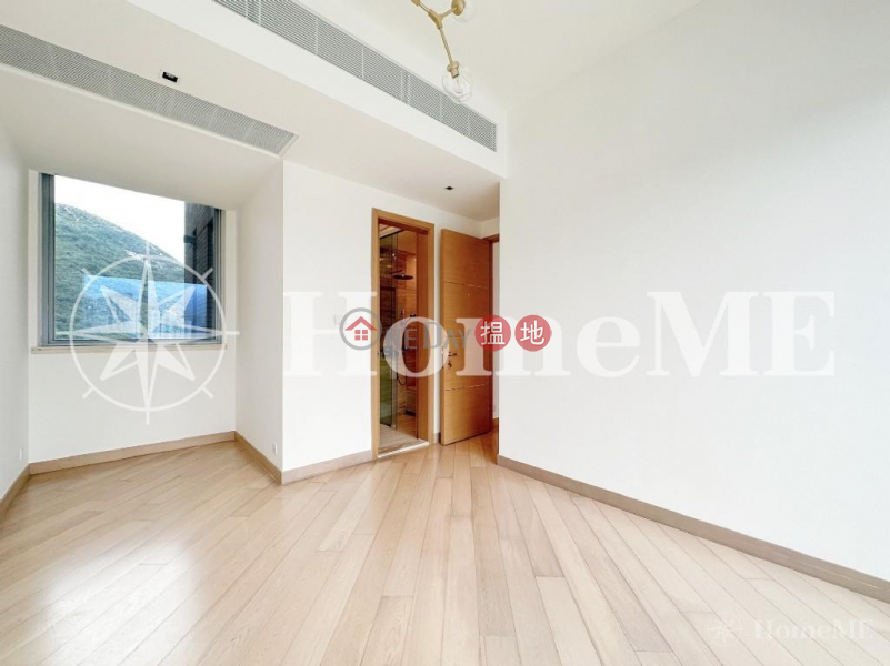 HK$ 56,000/ month, Larvotto Southern District, Larvotto Luxurious 3-BR Apartment | Rent: HKD 56,000 (Incl.)