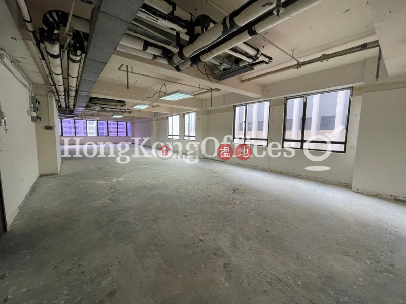 Office Unit for Rent at Nan Dao Commercial Building | 359-361 Queens Road Central | Western District Hong Kong Rental, HK$ 56,400/ month