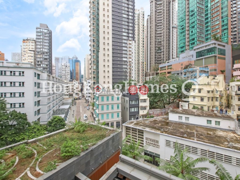 Property Search Hong Kong | OneDay | Residential, Sales Listings, 2 Bedroom Unit at Centrestage | For Sale