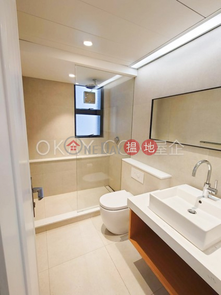 Lovely 3 bedroom with balcony | Rental | 3 Kennedy Road | Central District, Hong Kong | Rental | HK$ 65,000/ month