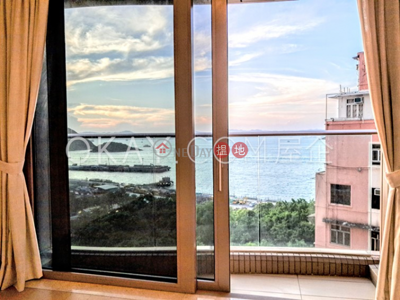 Cadogan, Low | Residential, Sales Listings HK$ 25M