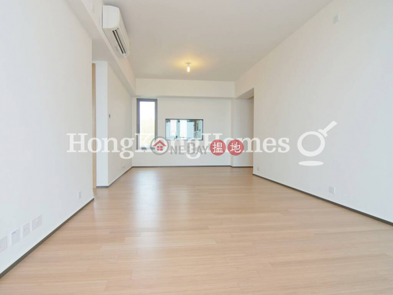 HK$ 80,000/ month Arezzo Western District, 3 Bedroom Family Unit for Rent at Arezzo