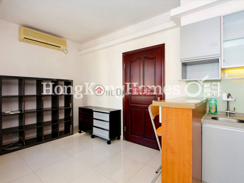 1 Bed Unit at High House | For Sale | 19A-19B High Street | Western District | Hong Kong | Sales, HK$ 8M