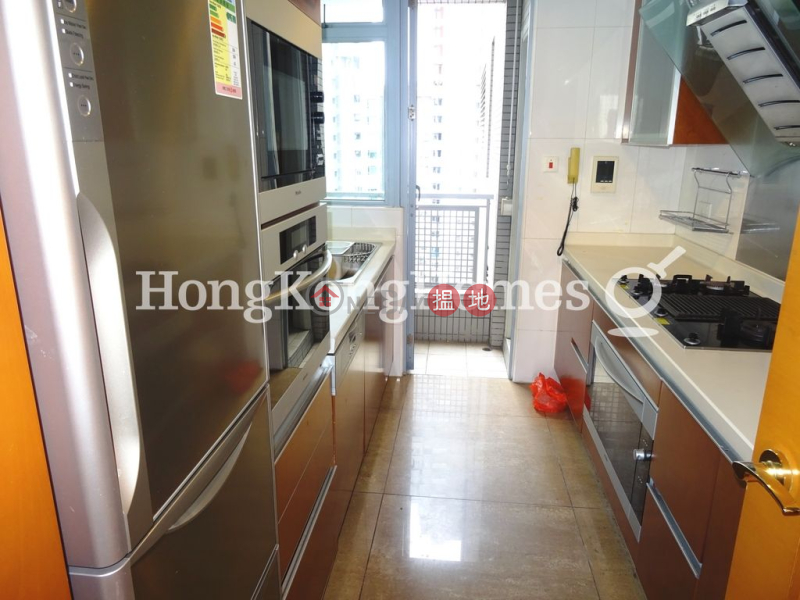 貝沙灣4期|未知住宅出租樓盤|HK$ 52,000/ 月