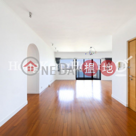 3 Bedroom Family Unit for Rent at Beauty Court | Beauty Court 雅苑 _0