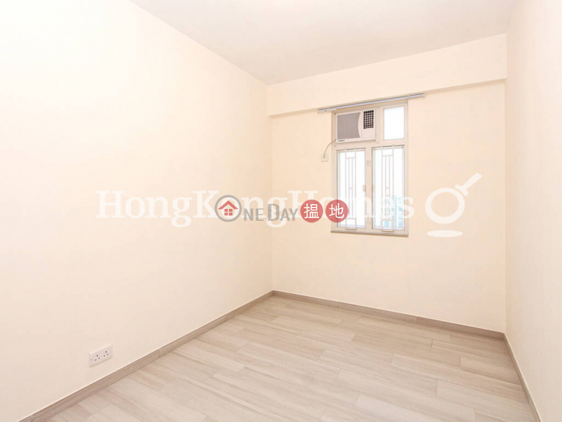 Property Search Hong Kong | OneDay | Residential Rental Listings 3 Bedroom Family Unit for Rent at Kenyon Court