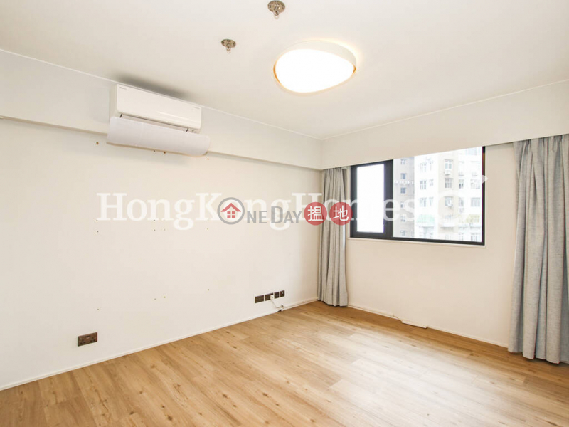 Bellevue Heights | Unknown | Residential Rental Listings | HK$ 72,000/ month