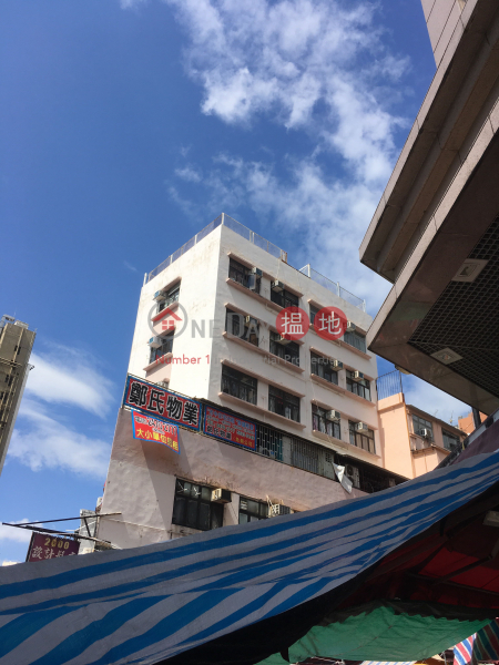 Kwong Ming House (Kwong Ming House) Yuen Long|搵地(OneDay)(1)