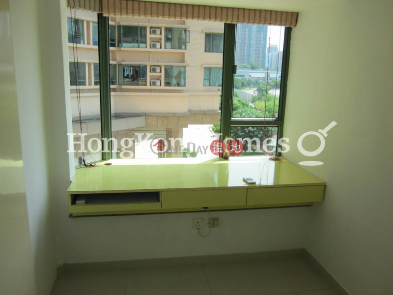3 Bedroom Family Unit for Rent at Tower 7 Island Harbourview | Tower 7 Island Harbourview 維港灣7座 Rental Listings