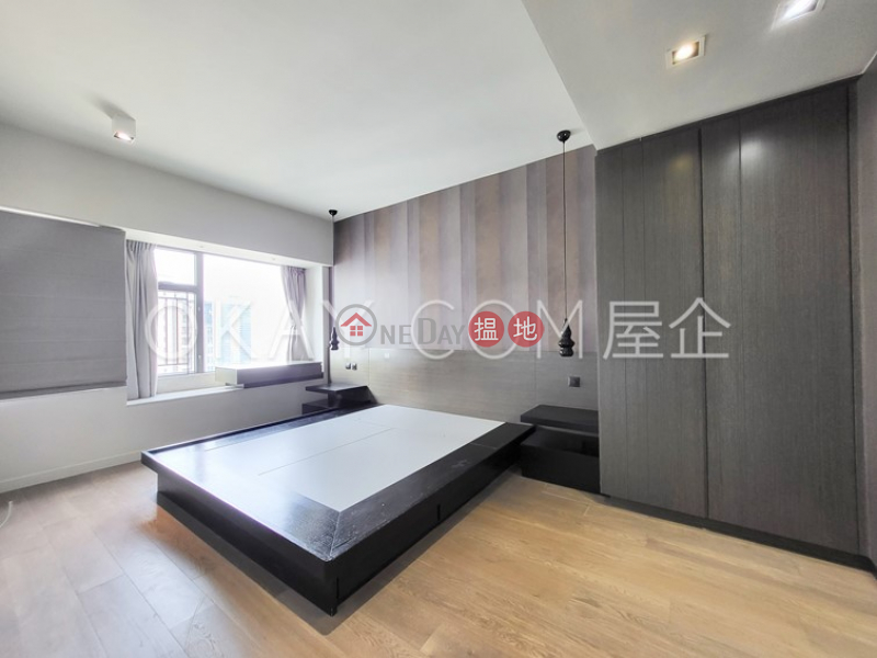 HK$ 3,580萬雍景臺西區|3房2廁,實用率高,極高層,星級會所雍景臺出售單位