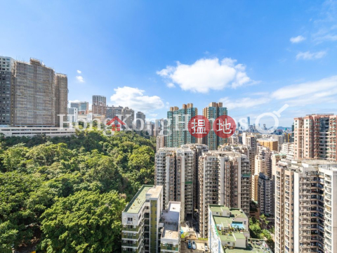 4 Bedroom Luxury Unit at Fleur Pavilia | For Sale | Fleur Pavilia 柏蔚山 _0