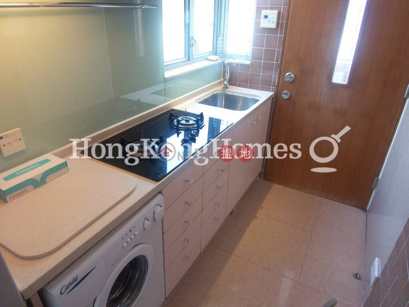 2 Bedroom Unit for Rent at The Gracedale, 23 Yuk Sau Street | Wan Chai District Hong Kong Rental, HK$ 19,500/ month