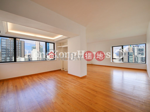 2 Bedroom Unit for Rent at The Albany, The Albany 雅賓利大廈 | Central District (Proway-LID36766R)_0