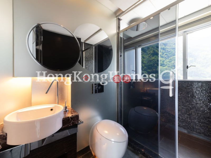HK$ 67,000/ month, Tower 2 The Lily Southern District | 2 Bedroom Unit for Rent at Tower 2 The Lily