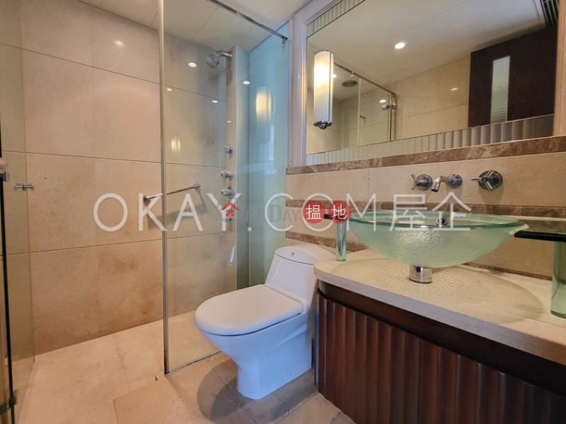 The Harbourside Tower 3 | Middle | Residential Rental Listings | HK$ 63,000/ month