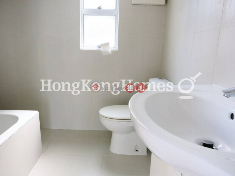 3 Bedroom Family Unit for Rent at Block B Cape Mansions | Block B Cape Mansions 翠海別墅B座 Rental Listings