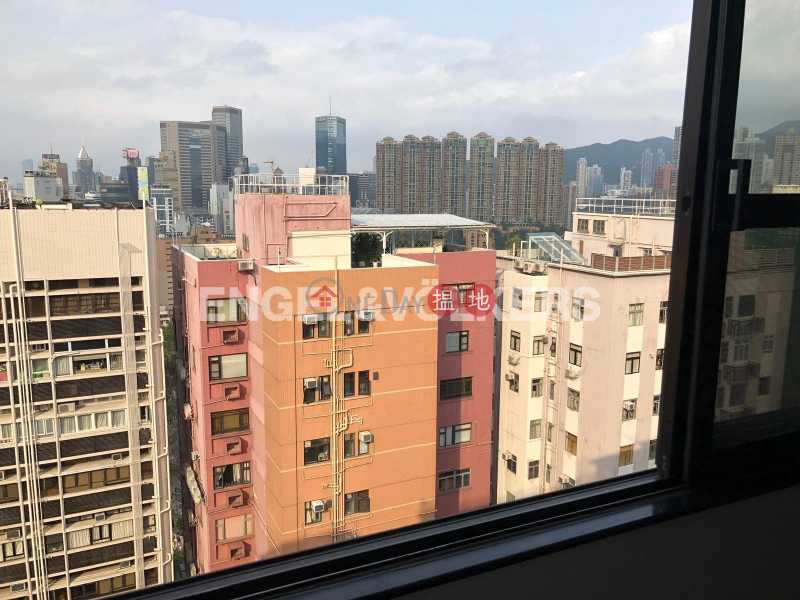 Mandarin Villa, Please Select Residential, Sales Listings | HK$ 32M