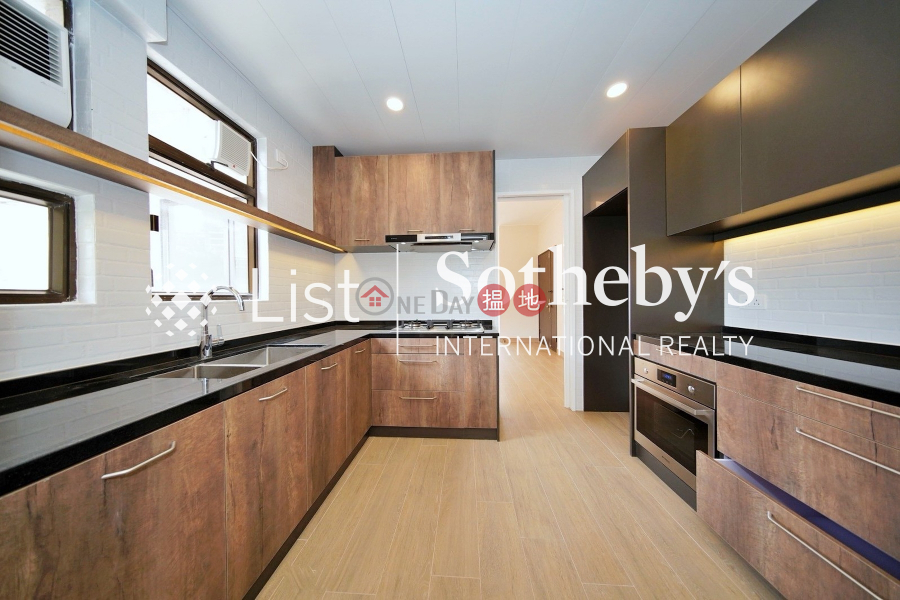 Property Search Hong Kong | OneDay | Residential | Rental Listings | Property for Rent at 2 Old Peak Road with 3 Bedrooms