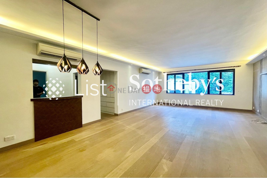 Property Search Hong Kong | OneDay | Residential | Sales Listings | Property for Sale at Wealthy Heights with 3 Bedrooms