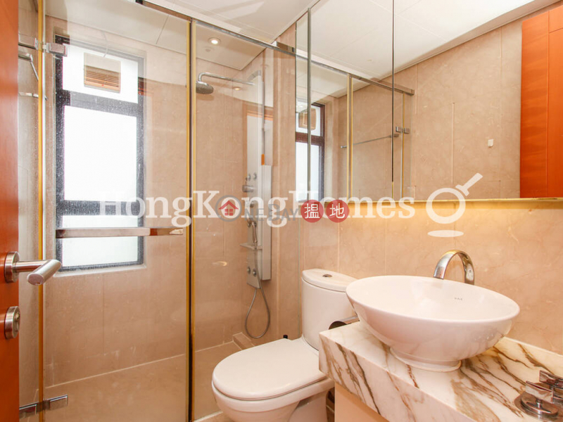 HK$ 55,000/ month, Phase 6 Residence Bel-Air, Southern District | 3 Bedroom Family Unit for Rent at Phase 6 Residence Bel-Air