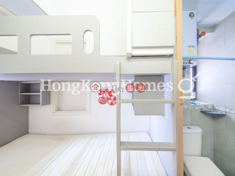 Property Search Hong Kong | OneDay | Residential, Sales Listings, 3 Bedroom Family Unit at Dynasty Court | For Sale