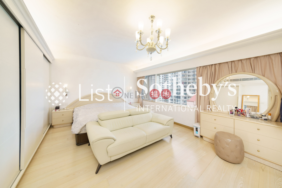 Property for Sale at Elegant Garden with 4 Bedrooms | Elegant Garden 美景台 Sales Listings