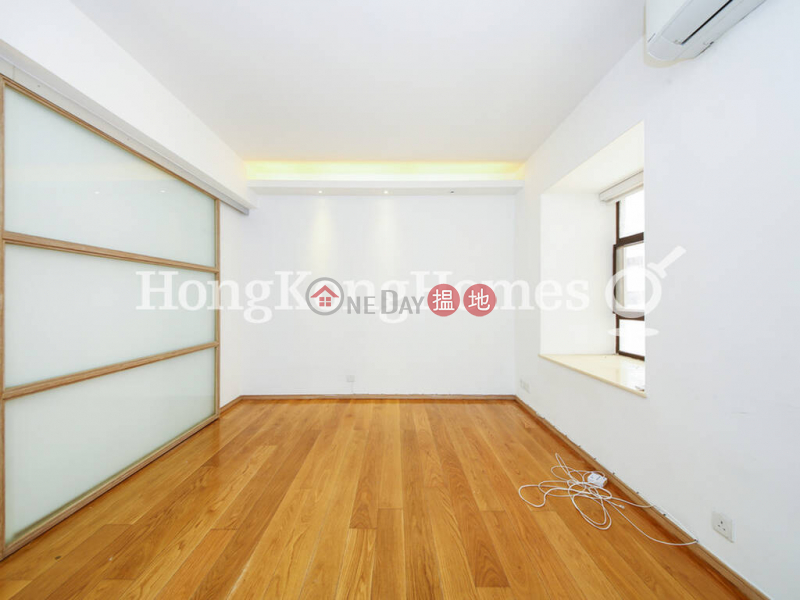 2 Bedroom Unit for Rent at Greenville 2 Glenealy | Central District | Hong Kong | Rental HK$ 30,000/ month
