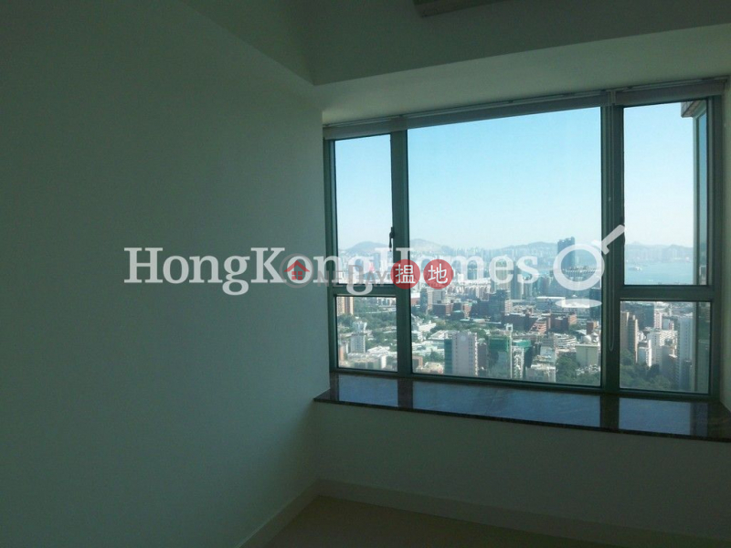 3 Bedroom Family Unit for Rent at Tower 1 The Victoria Towers 188 Canton Road | Yau Tsim Mong | Hong Kong, Rental HK$ 39,800/ month