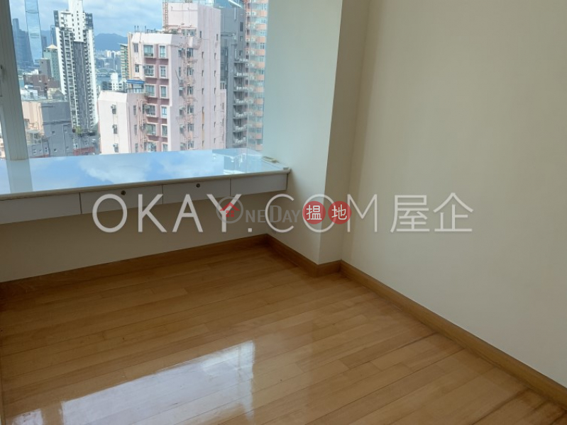 Reading Place High | Residential Rental Listings | HK$ 25,000/ month