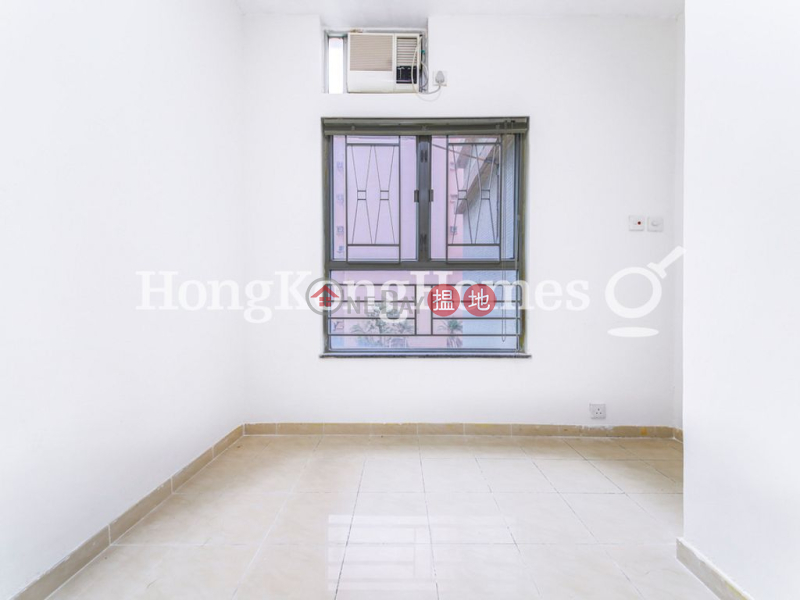 HK$ 18,000/ month, Ko Nga Court, Western District 1 Bed Unit for Rent at Ko Nga Court