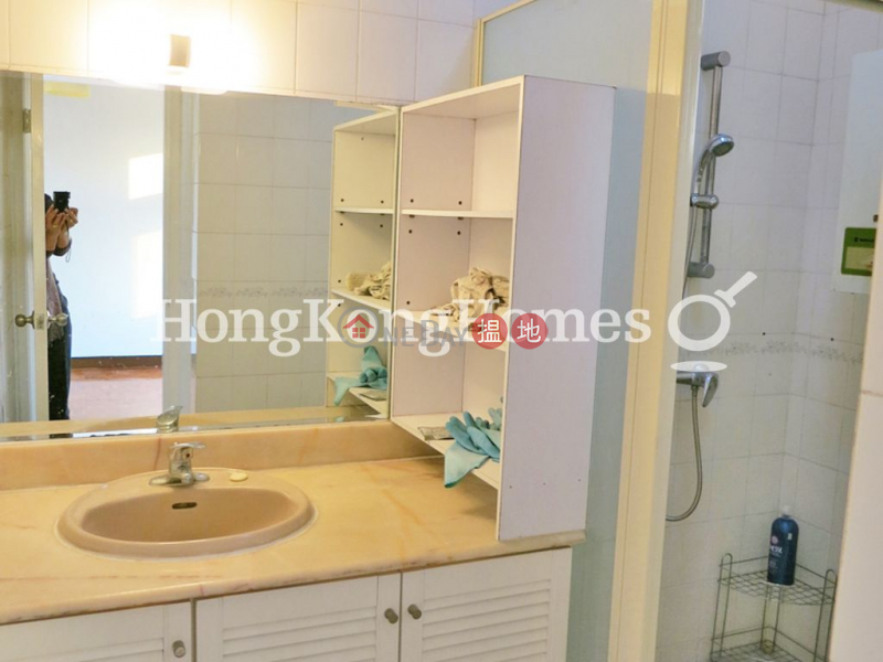 3 Bedroom Family Unit for Rent at Hong Lok Yuen Tenth Street 1-200 Tenth Street | Tai Po District, Hong Kong | Rental HK$ 40,000/ month