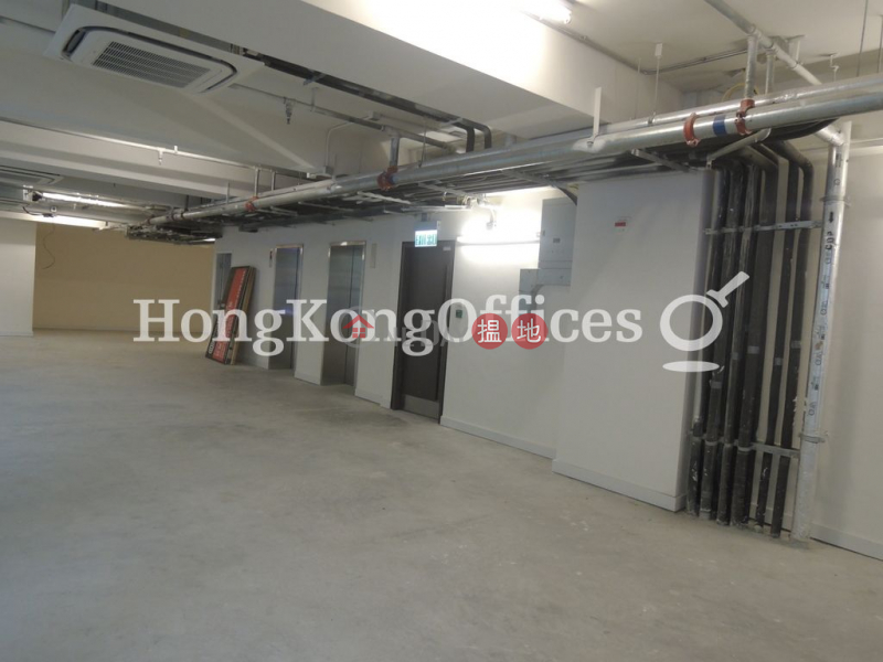 Office Unit for Rent at Fontaine Building | 18 Mody Road | Yau Tsim Mong Hong Kong | Rental HK$ 84,082/ month