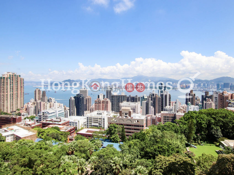 Property Search Hong Kong | OneDay | Residential | Rental Listings, 2 Bedroom Unit for Rent at Wisdom Court Block B