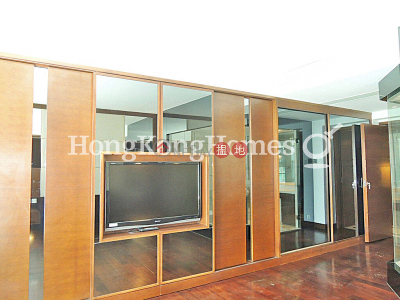HK$ 90,000/ month | Dynasty Court Central District 3 Bedroom Family Unit for Rent at Dynasty Court