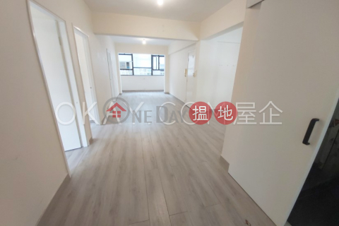 Lovely 3 bedroom in Mid-levels West | Rental | 1 Prince's Terrace 太子臺1號 _0