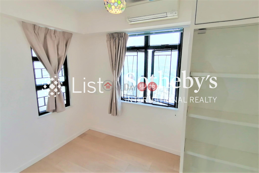 Property for Sale at Scenic Heights with 2 Bedrooms | Scenic Heights 富景花園 Sales Listings