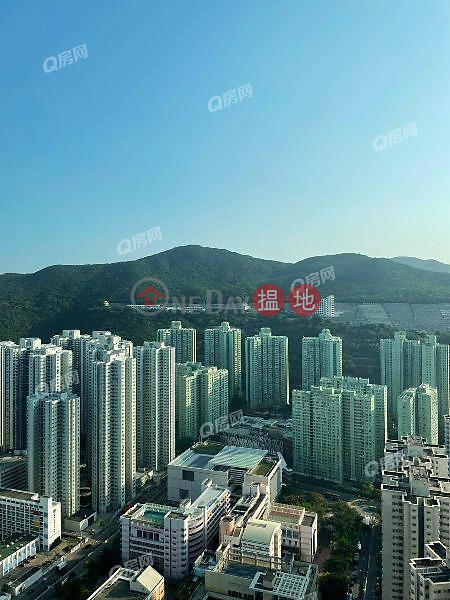 HK$ 11M, Tower 8 Island Resort, Chai Wan District Tower 8 Island Resort | 3 bedroom High Floor Flat for Sale
