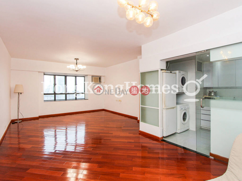 3 Bedroom Family Unit at Robinson Heights | For Sale | Robinson Heights 樂信臺 Sales Listings