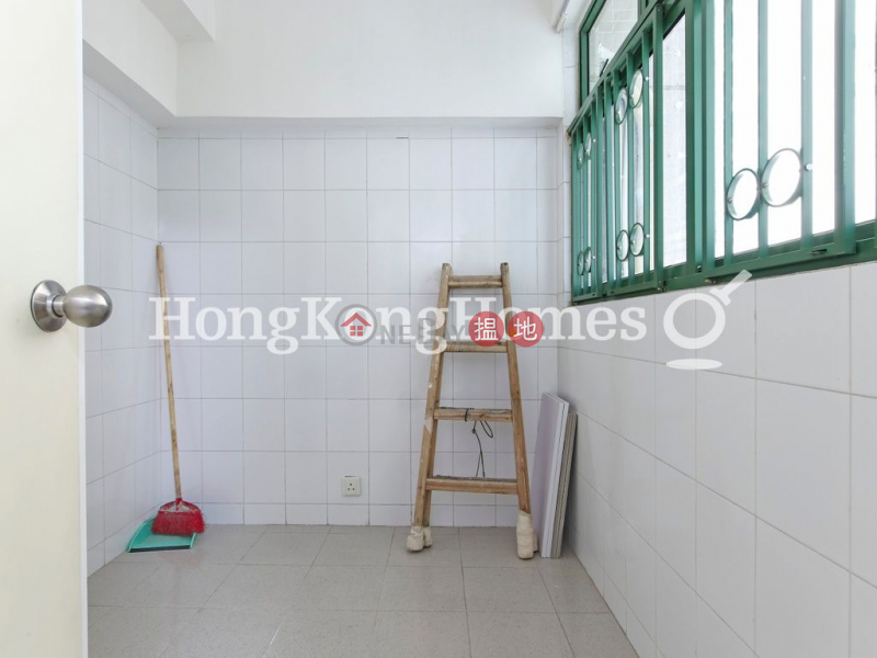 3 Bedroom Family Unit for Rent at Robinson Place | Robinson Place 雍景臺 Rental Listings