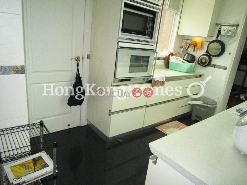 Property Search Hong Kong | OneDay | Residential, Rental Listings 4 Bedroom Luxury Unit for Rent at THE PALACE