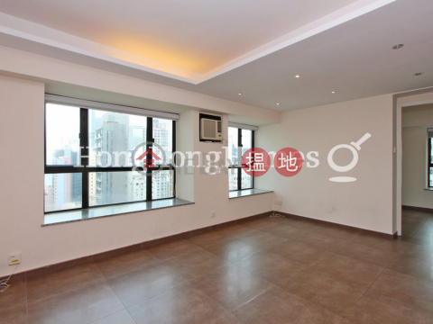 1 Bed Unit for Rent at Caine Tower, Caine Tower 景怡居 | Central District (Proway-LID93014R)_0