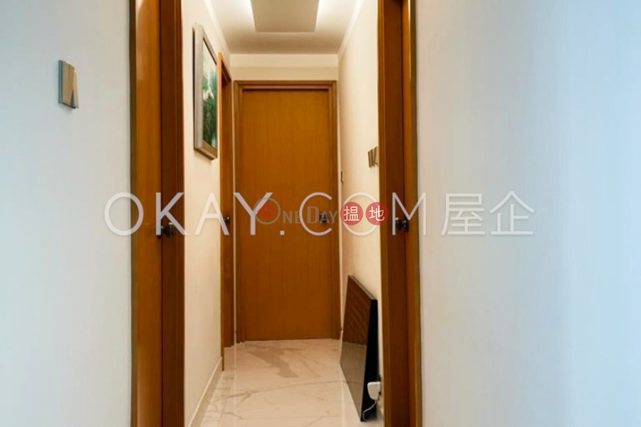 寶翠園2期6座-高層住宅|出租樓盤HK$ 52,800/ 月