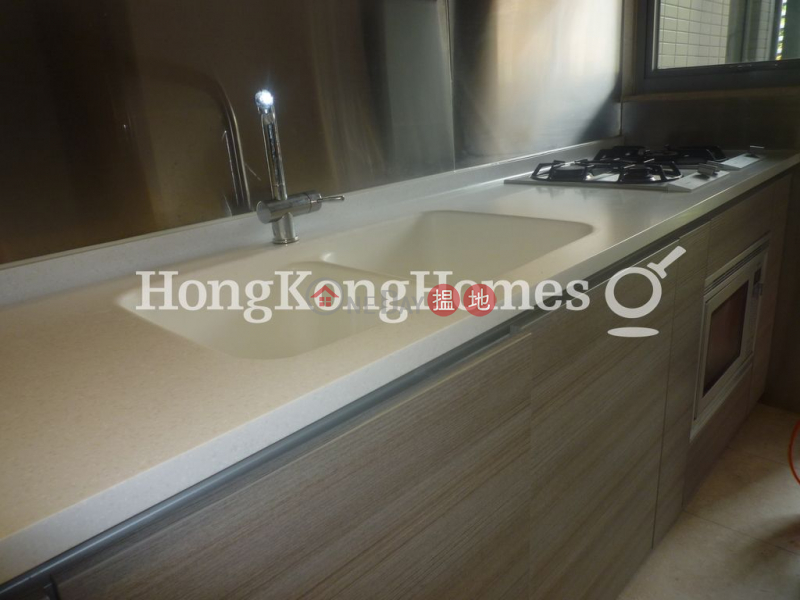 3 Bedroom Family Unit for Rent at Serenade | Serenade 上林 Rental Listings