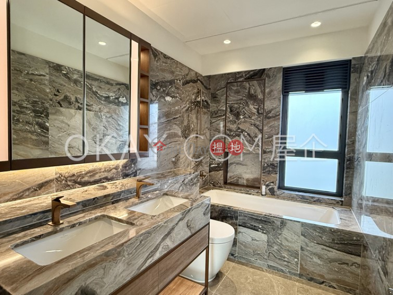 Victoria Garden Block 1 High, Residential Rental Listings, HK$ 72,000/ month