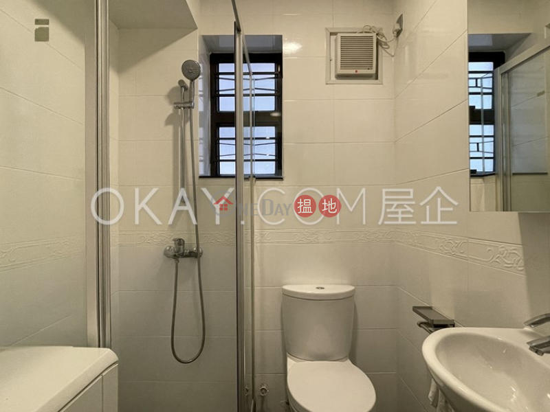 2房1廁,可養寵物海宮大廈出租單位|海宮大廈(Hoi Kung Court)出租樓盤 (OKAY-R285120)