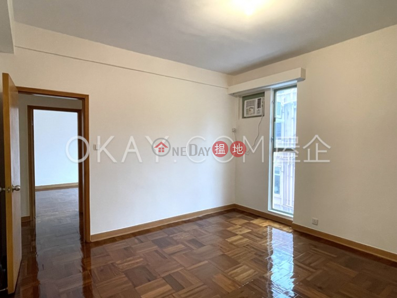 Property Search Hong Kong | OneDay | Residential | Rental Listings Lovely 2 bedroom with parking | Rental