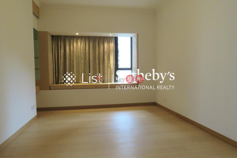 Property for Rent at Tavistock II with 3 Bedrooms | Tavistock II 騰皇居 II Rental Listings